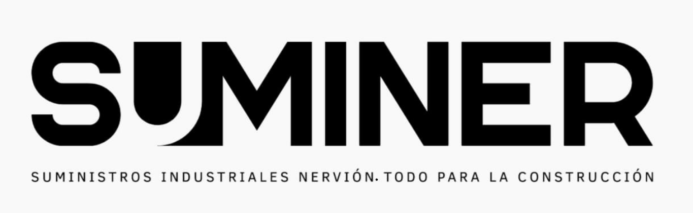 SUMINER suministros industriales nervión